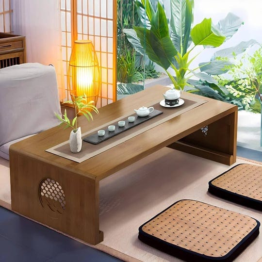 rzoizwko-japanese-table-folding-coffee-table-foldable-floor-table-low-table-for-living-roomdining-ro-1