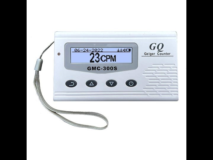 gq-gmc-300s-digital-nuclear-radiation-detector-monitor-meter-geiger-counter-radiation-dosimeter-1