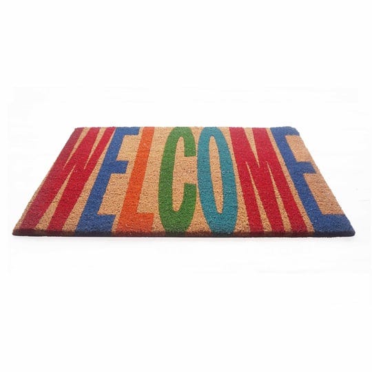 multicolor-welcome-doormat-by-ashland-29-x-18-michaels-1