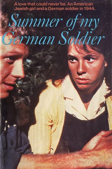 summer-of-my-german-soldier-1294745-1