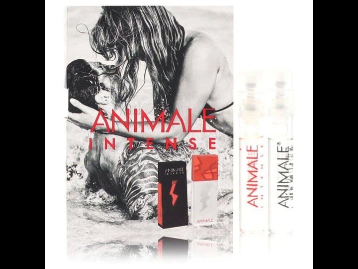 animale-unisex-intense-gift-set-1