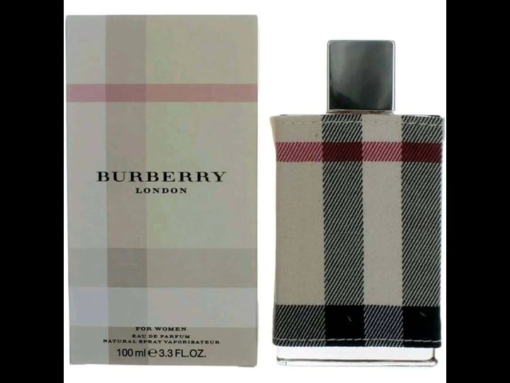 burberry-womens-london-eau-de-parfum-natural-spray-3-3-fl-oz-1