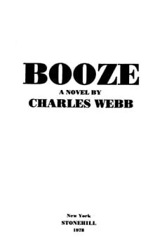 booze-179258-1