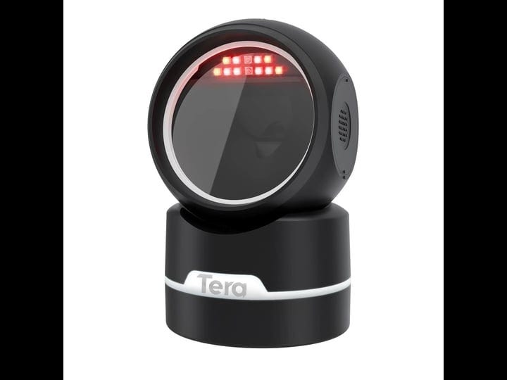 tera-9500-barcode-scanner-qr-2d-desktop-usb-bar-code-reader-1