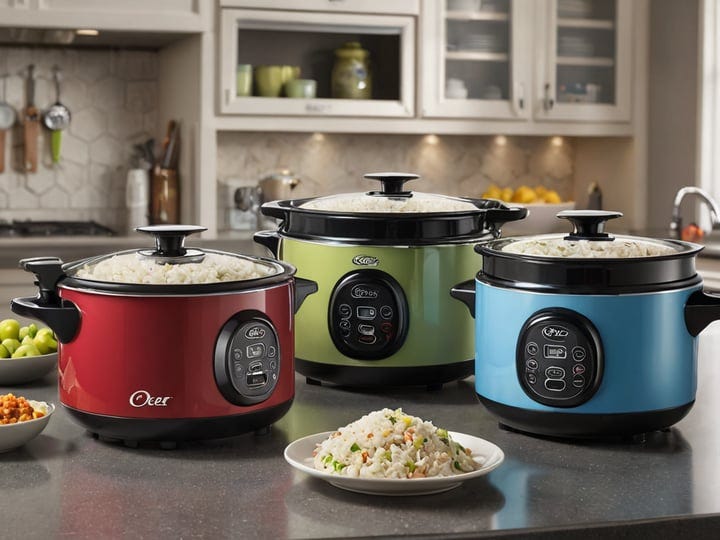 Oster-Rice-Cookers-4