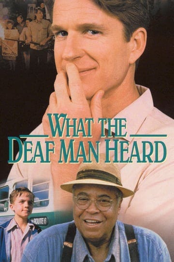 what-the-deaf-man-heard-tt0120498-1