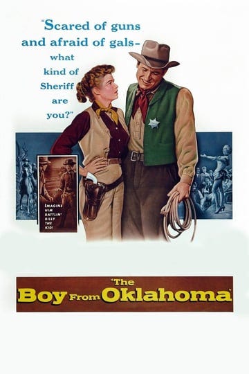 the-boy-from-oklahoma-tt0046804-1