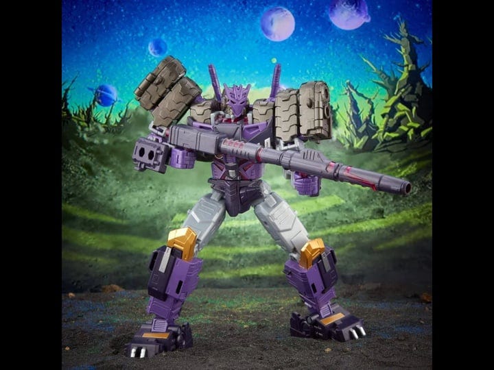 transformers-legacy-evolution-voyager-comic-universe-tarn-1