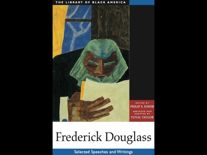 frederick-douglass-selected-speeches-and-writings-book-1