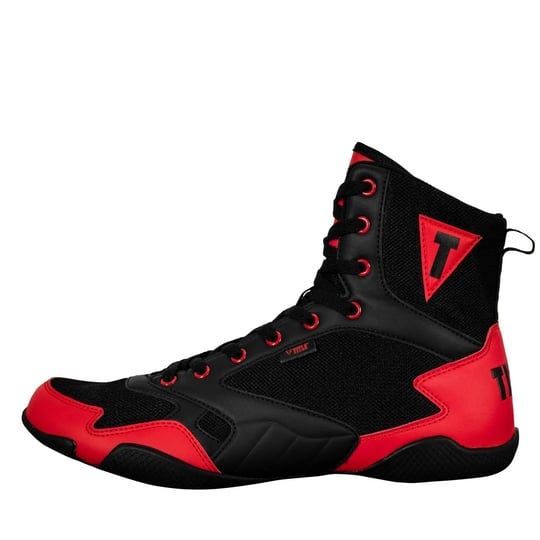 title-boxing-charged-shoes-black-red-12