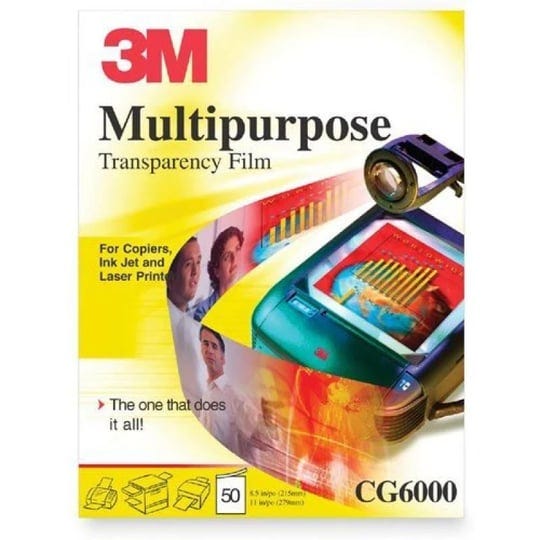 3m-multipurpose-transparency-film-cg6000-1