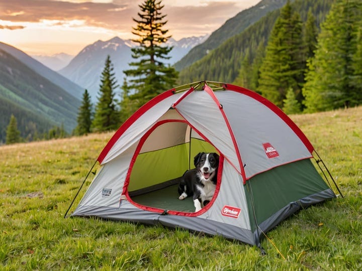 Coleman-Dog-Tent-4