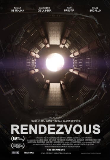 rendezvous-4645283-1