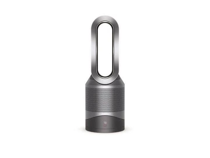 dyson-pure-hot-cool-3-in-1-air-purifier-iron-silver-1