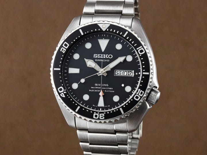 Seiko-Dive-Watches-6