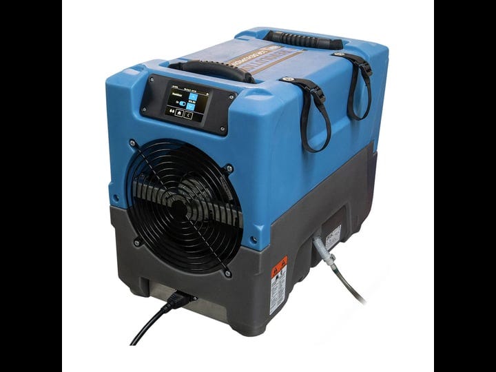 dri-eaz-revolution-lgr-dehumidifier-1