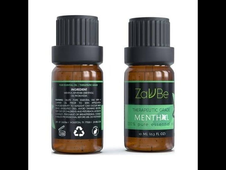 menthol-essential-oil-in-10ml-and-120ml-size-10ml-1-3-oz-1