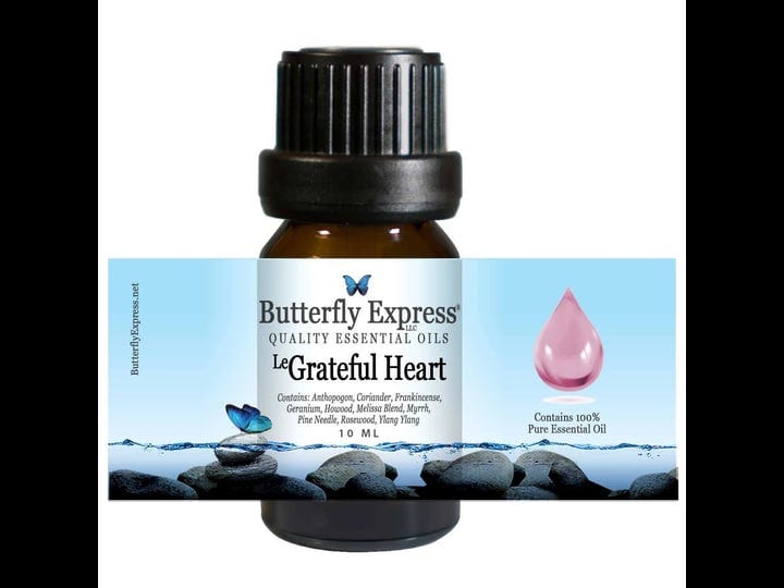 le-grateful-heart-essential-oil-blend-10ml-100-pure-by-butterfly-1