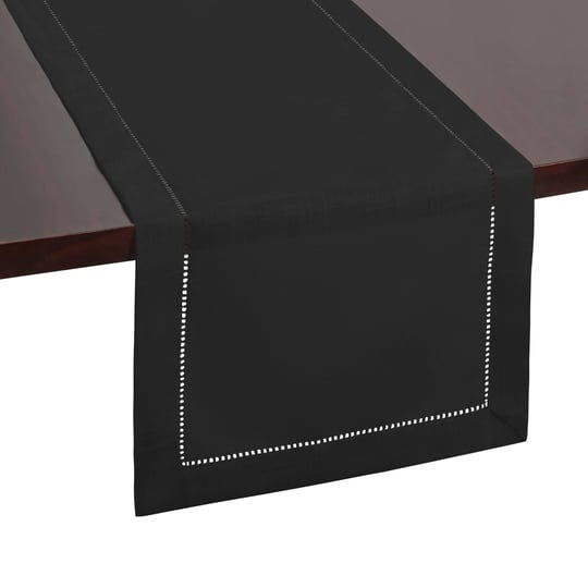 brio-trends-black-table-runner-hemstitch-elegant-modern-table-runner-for-black-and-white-kitchen-dec-1