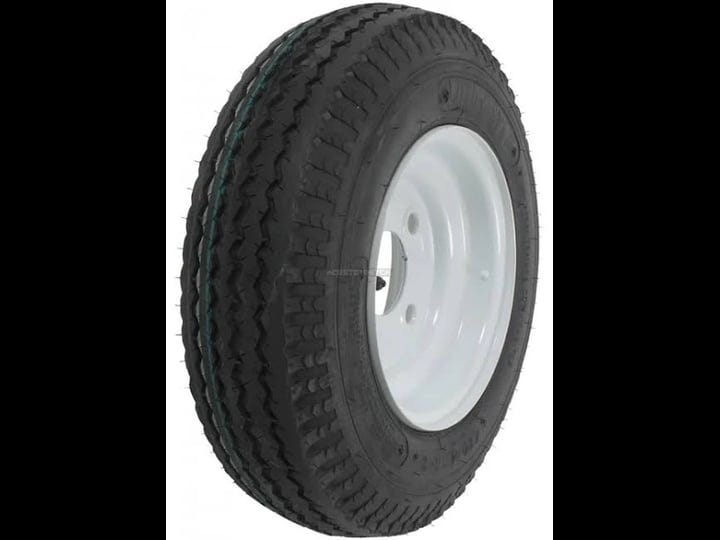 trailer-tire-on-rim-480-8-4-80-8-8-6-ply-bias-lrc-4-hole-lug-white-1