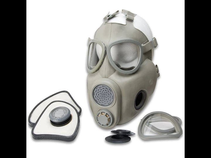 czech-military-surplus-gas-mask-m10-1