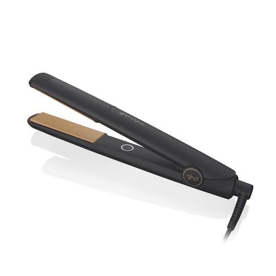 ghd-original-styler-1-flat-iron-1