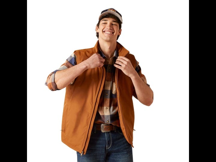 ariat-mens-team-logo-insulated-vest-chestnut-medium-1