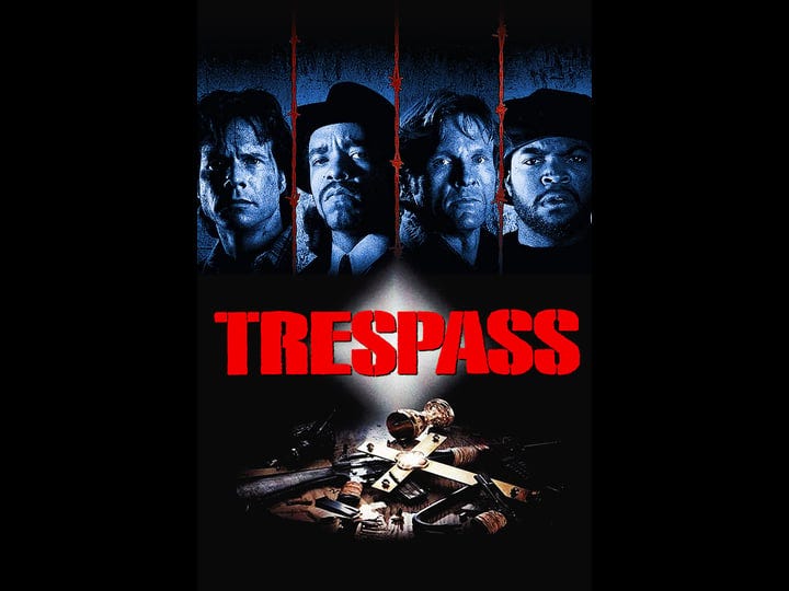 trespass-tt0105636-1