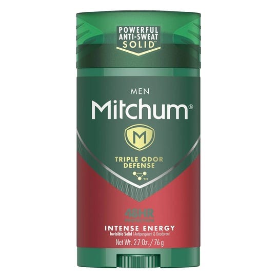mitchum-antiperspirant-deodorant-men-invisible-solid-intense-energy-2-7-oz-1