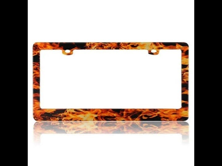 auto-drive-black-onyx-crystal-license-plate-frame-1