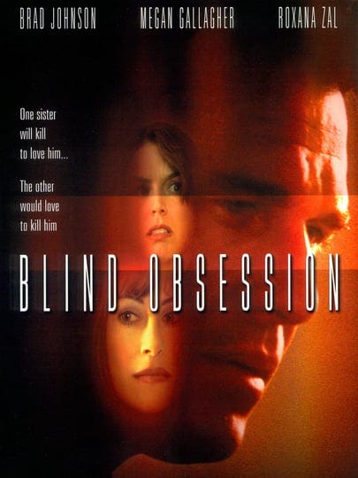 blind-obsession-1819215-1