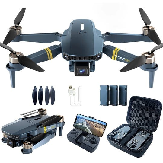 foldable-drone-with-60-min-flight-1080p-hd-camera-wifi-fpv-optical-positioning-for-beginners-1