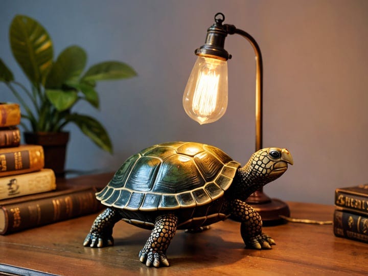 Turtle-Lamp-5