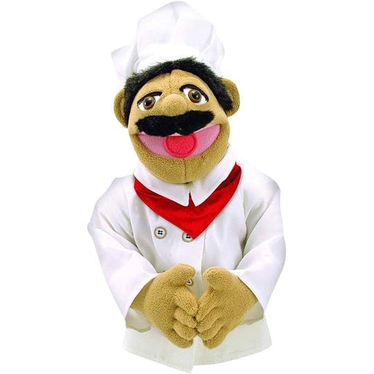 melissa-doug-chef-puppet-with-detachable-wooden-rod-for-animated-1