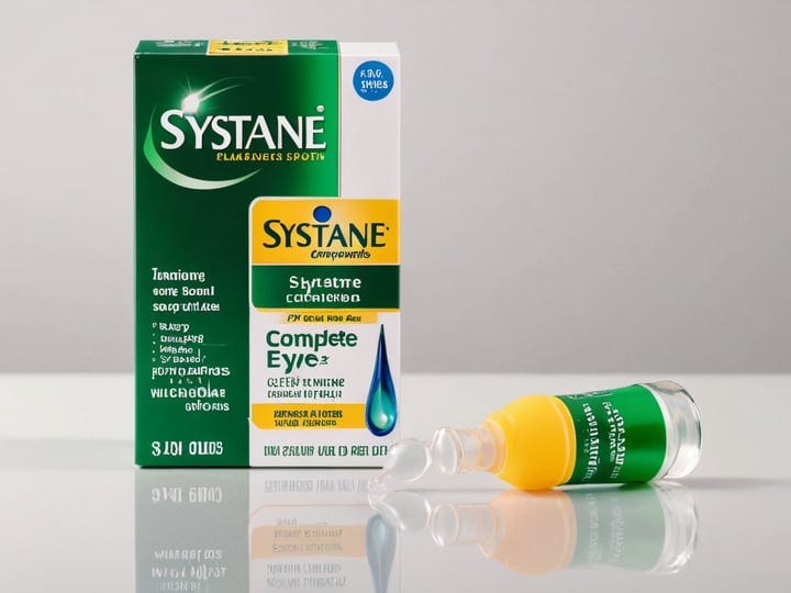 Systane-Complete-6