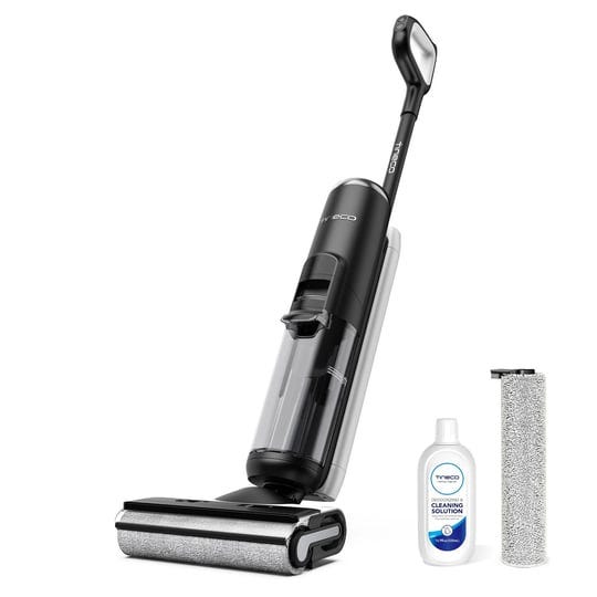 tineco-floor-one-s6-cordless-wet-dry-vacuum-floor-cleaner-washer-mop-all-in-one-for-hard-floors-led--1