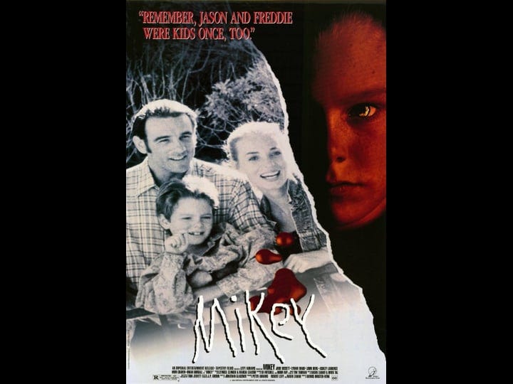 mikey-4315384-1