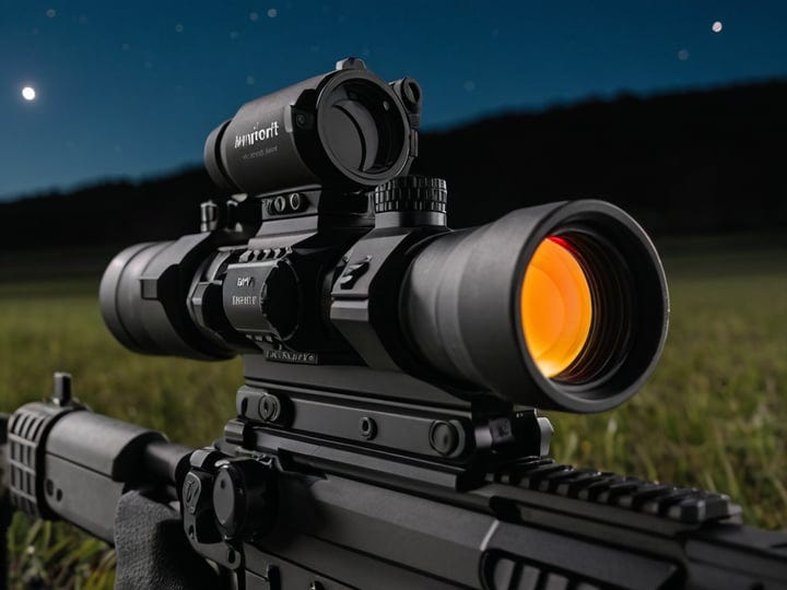 Aimpoint-Pro-Low-Mount-5