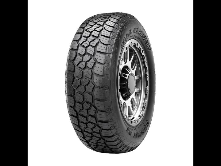 summit-trail-climber-at-lt265-70r17-121-r-1