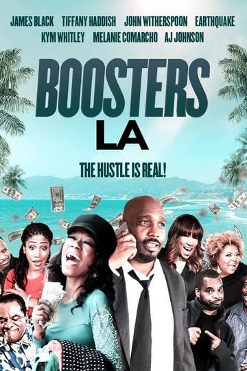 boosters-la-545173-1