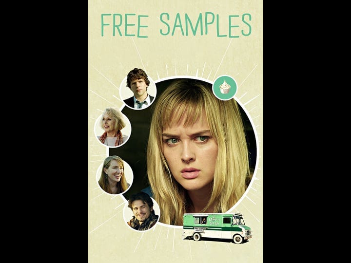 free-samples-tt1793223-1