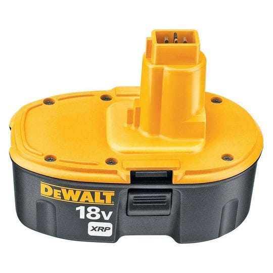 dewalt-xrp-18v-battery-dc9096s-1