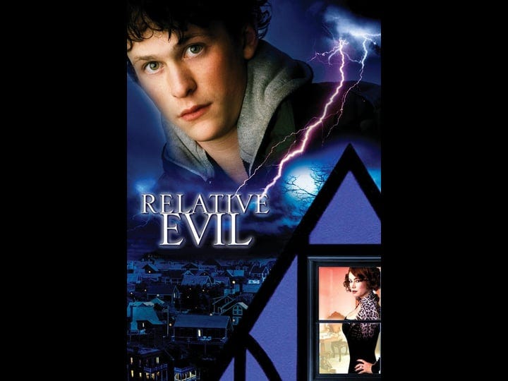 relative-evil-tt0280456-1