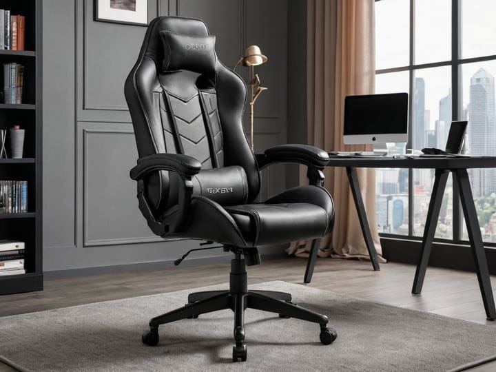 Lumbar-Support-Gaming-Chairs-3