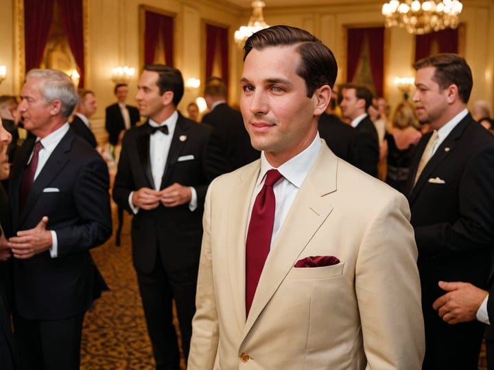 Brooks-Brothers-Suits-5