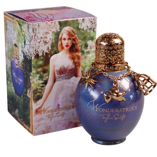 wonderstruck-eau-de-parfum-spray-for-women-by-taylor-swift-3-4-oz-1