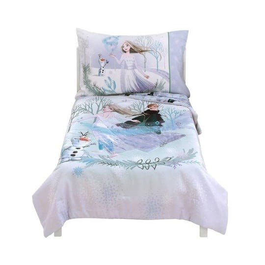 4pc-frozen-2-royally-cool-toddler-bed-set-1