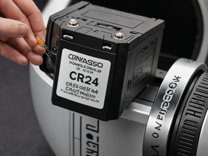 Cr2450-Battery-3