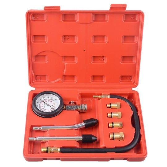 dayuan-professional-petrol-engine-compression-tester-kit-set-for-automotives-and-motorcycles-1