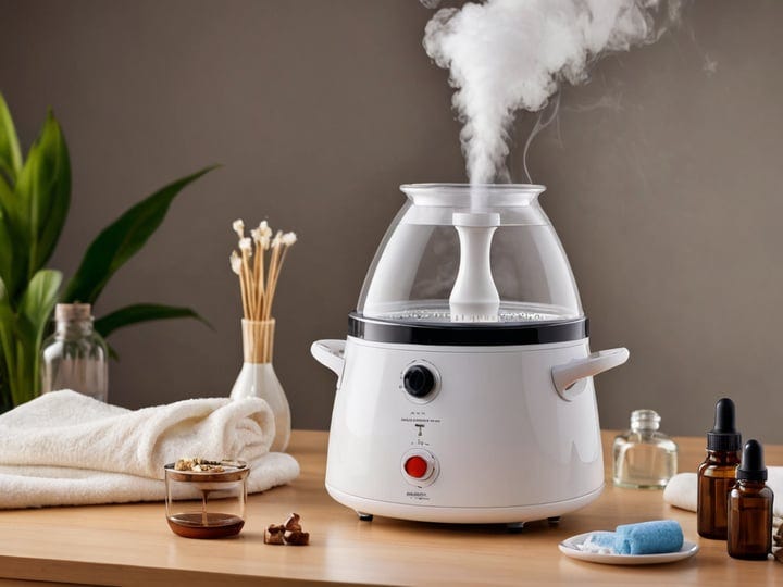 Facial-Steamer-4